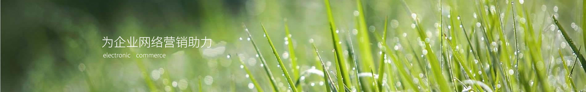 Ǳˮ޹˾